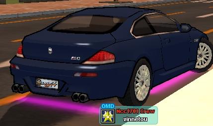 BMW1.JPG