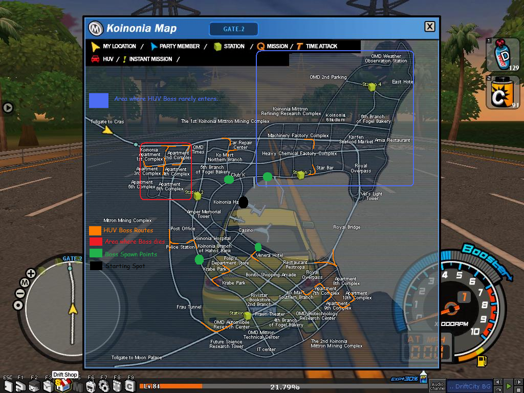 2 Koinonia.png
